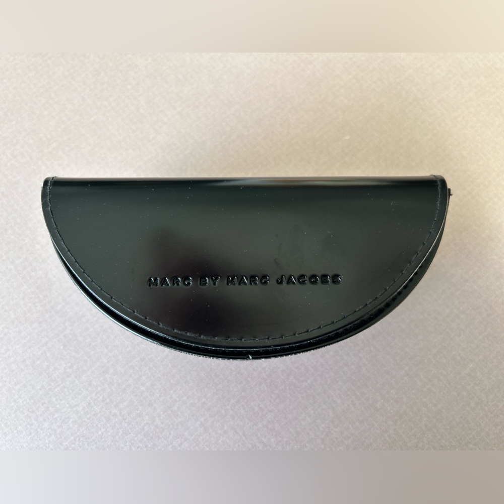 Marc Jacobs Sunglass Case